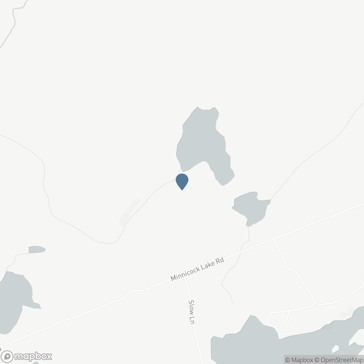 1555 MINNICOCK LAKE ROAD, Haliburton, Ontario K0M 1S0